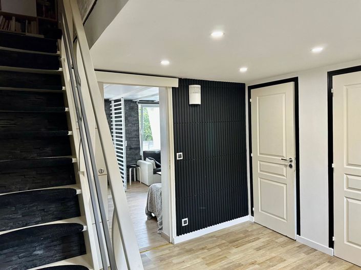 Image No.7-3 Bed House for sale