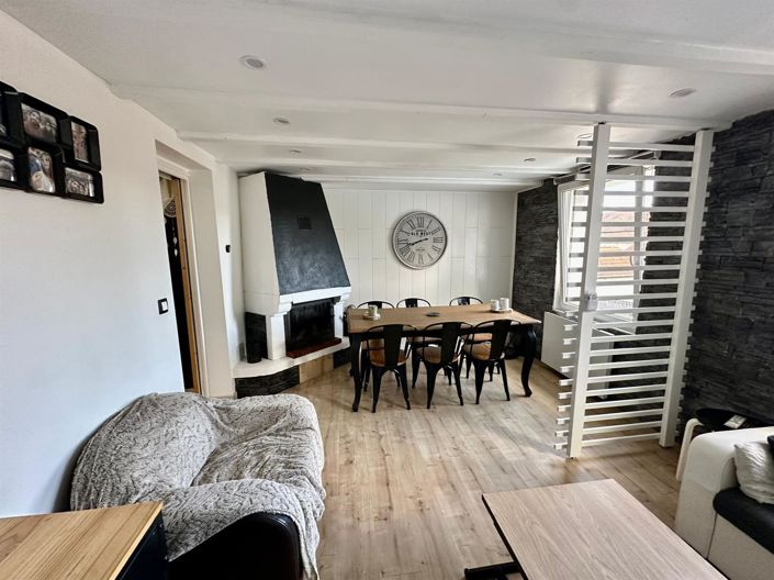 Image No.8-3 Bed House for sale