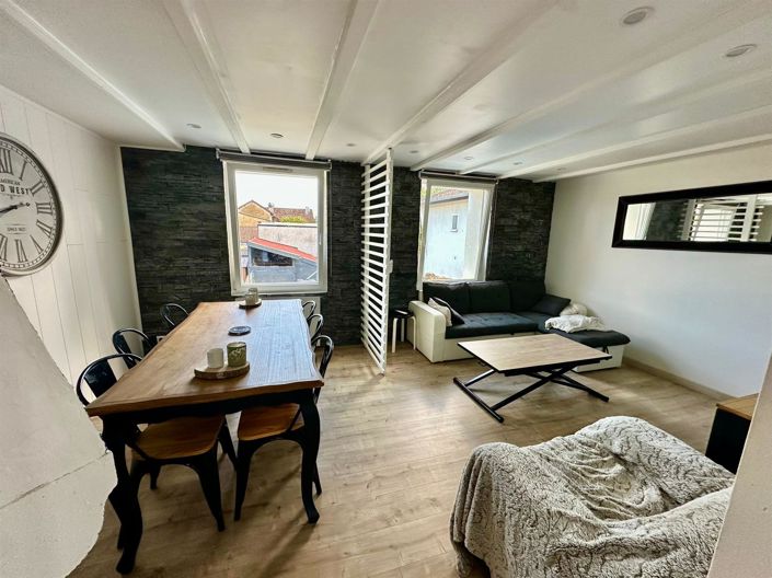 Image No.9-3 Bed House for sale