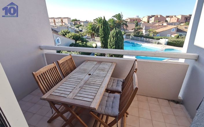 Image No.1-1 Bed Apartment for sale
