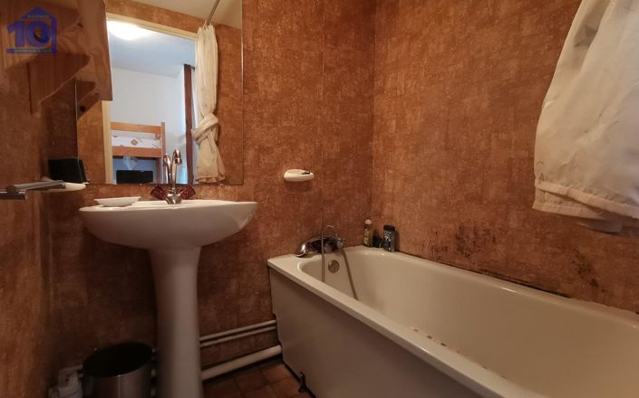 Image No.7-1 Bed Apartment for sale