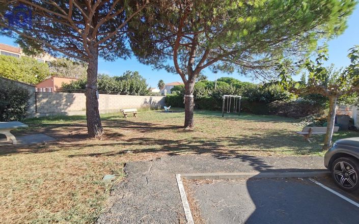 Image No.9-1 Bed Apartment for sale