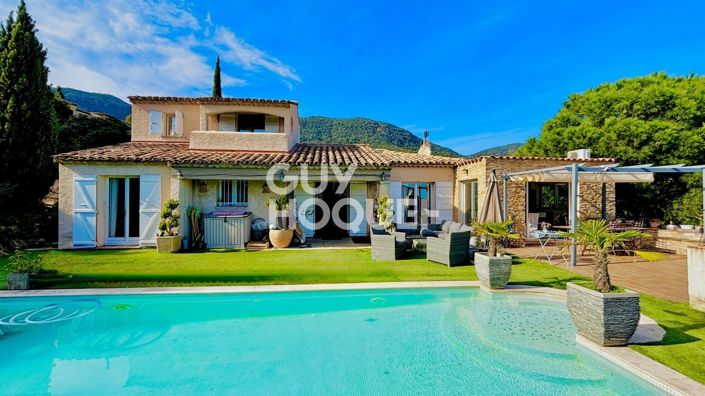 Image No.1-House for sale