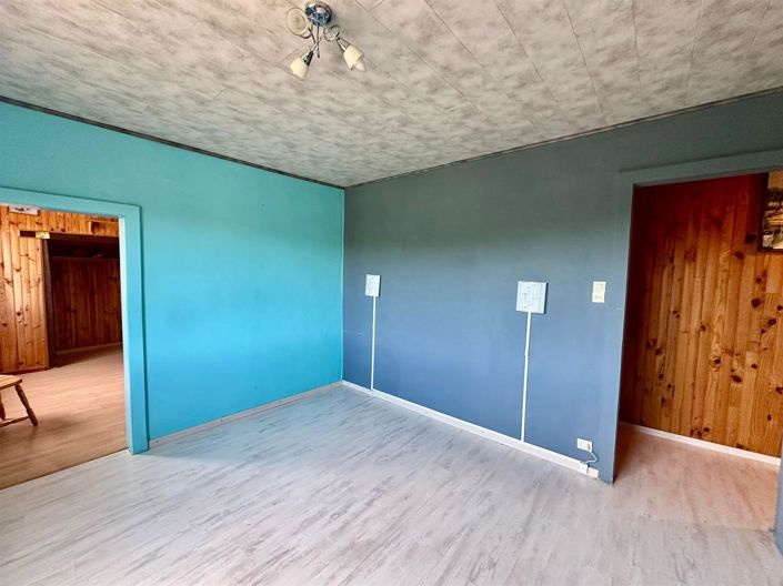 Image No.12-3 Bed House for sale