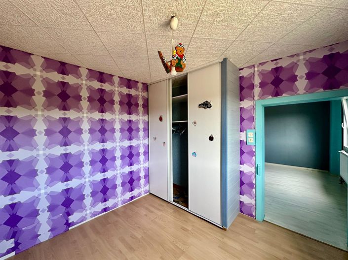 Image No.13-3 Bed House for sale