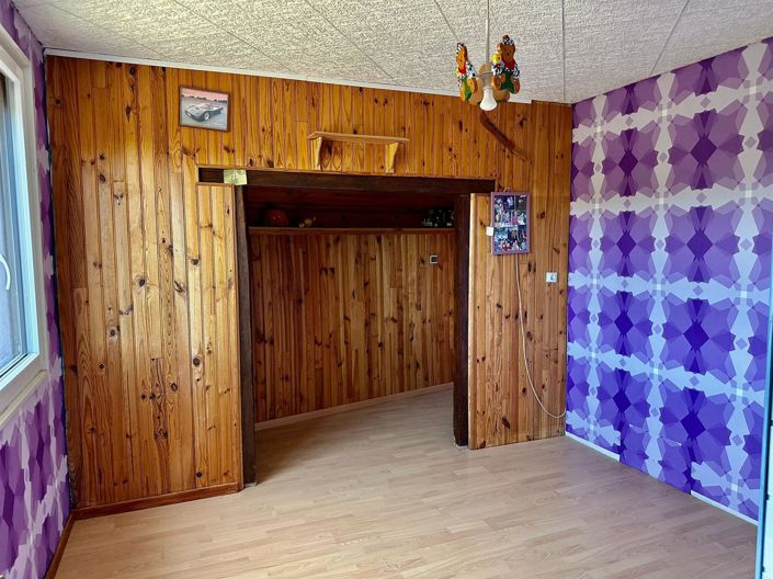 Image No.14-3 Bed House for sale