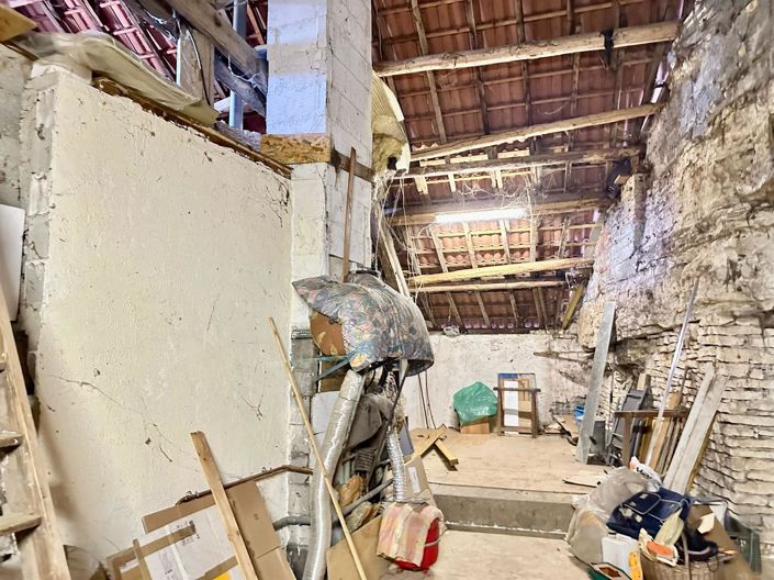 Image No.17-3 Bed House for sale