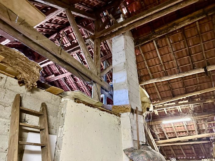 Image No.18-3 Bed House for sale