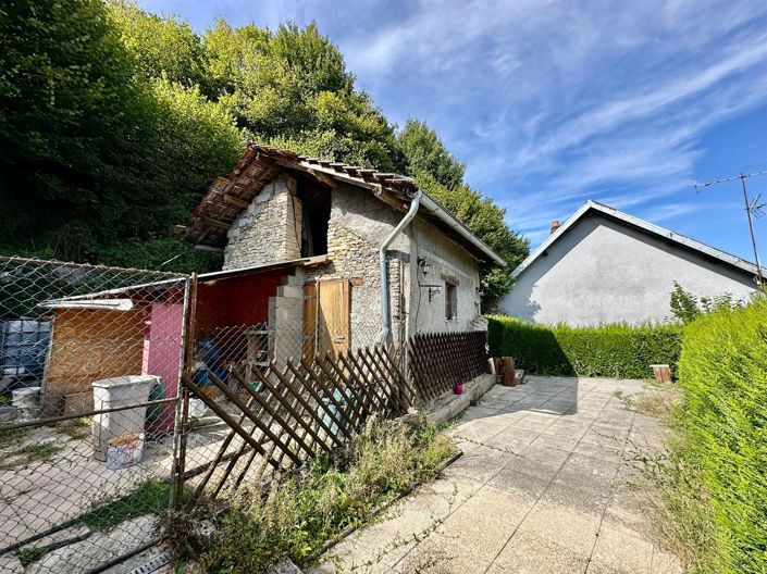 Image No.19-3 Bed House for sale