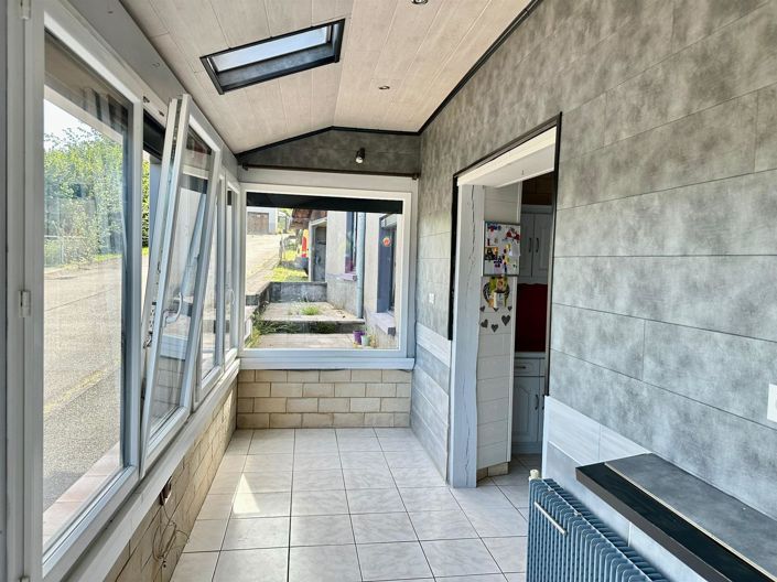 Image No.2-3 Bed House for sale