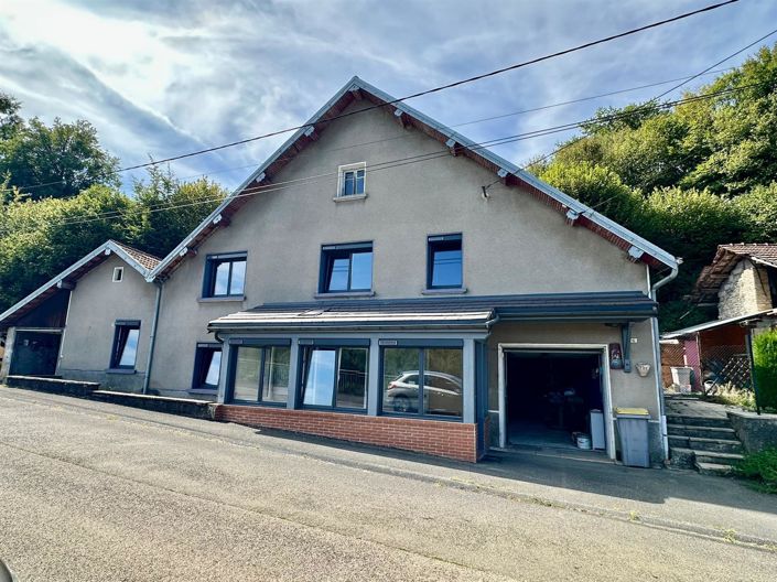 Image No.20-3 Bed House for sale