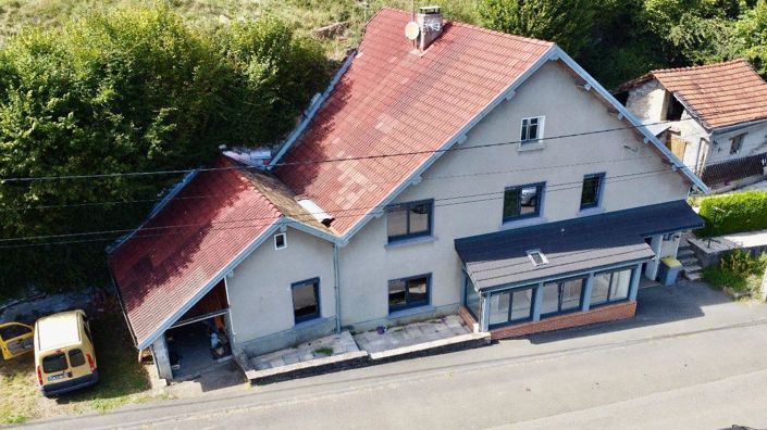 Image No.21-3 Bed House for sale