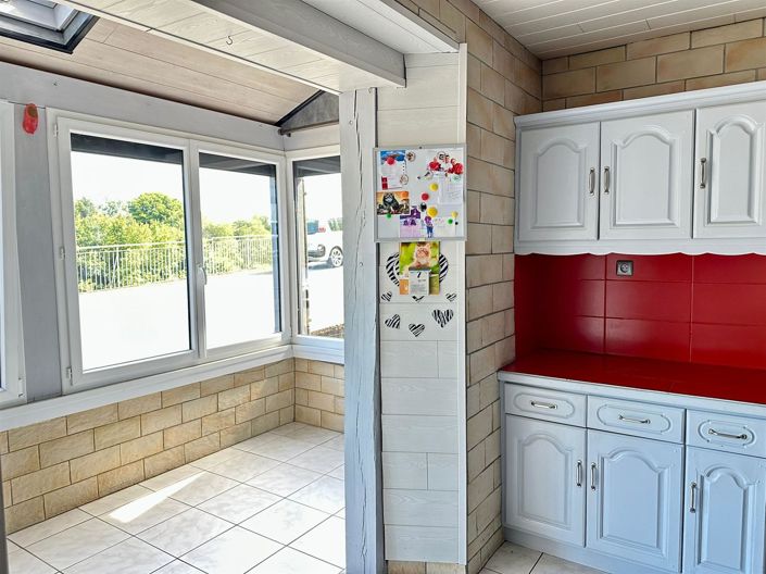 Image No.4-3 Bed House for sale