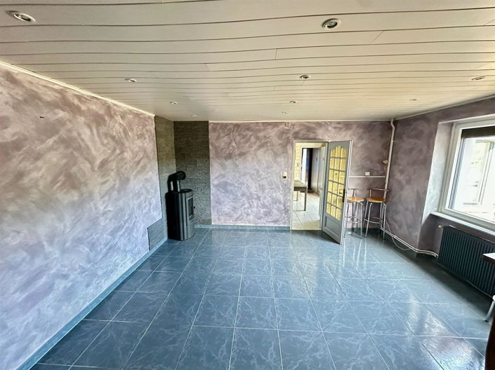 Image No.6-3 Bed House for sale