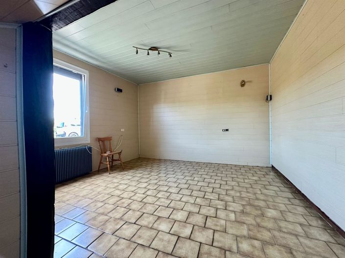 Image No.7-3 Bed House for sale