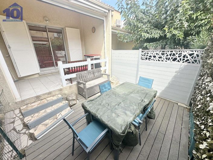 Image No.1-2 Bed House for sale