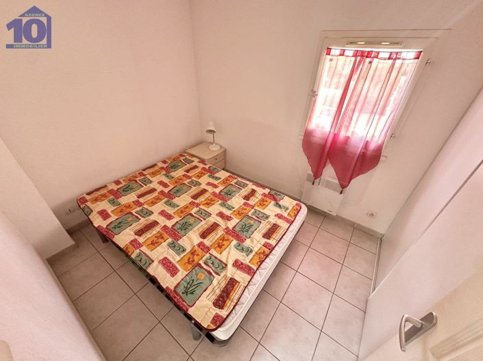 Image No.7-Maison de 2 chambres à vendre à Valras-Plage