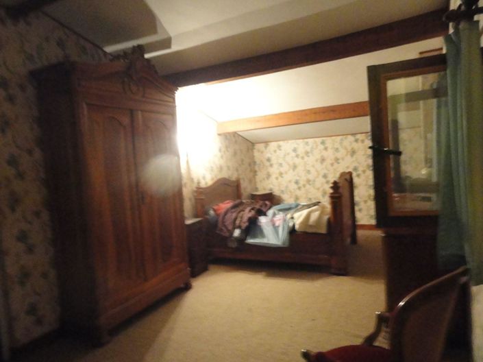 Image No.14-4 Bed House for sale