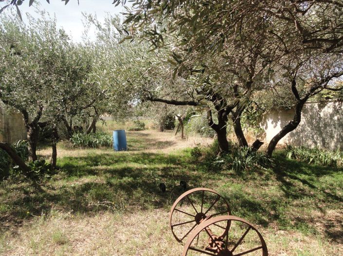 Image No.3-4 Bed House for sale