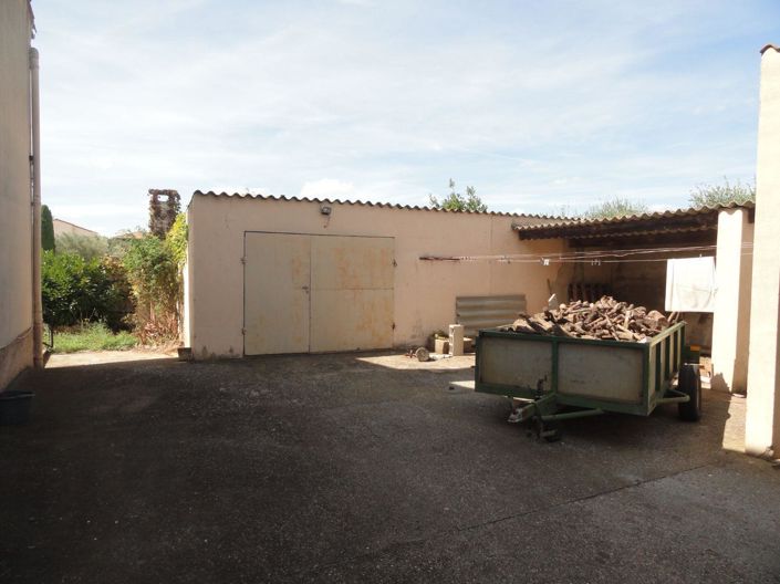 Image No.5-4 Bed House for sale