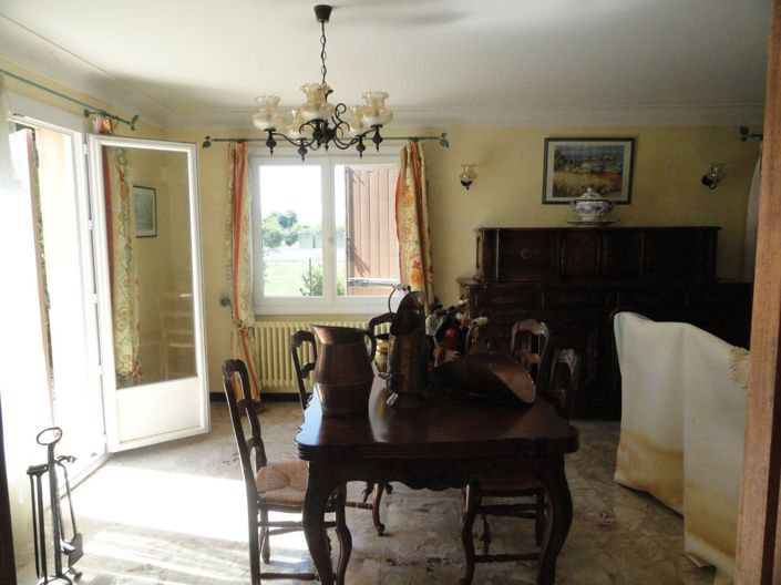 Image No.6-4 Bed House for sale