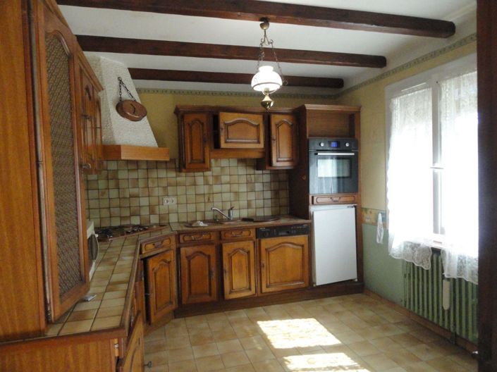 Image No.8-4 Bed House for sale