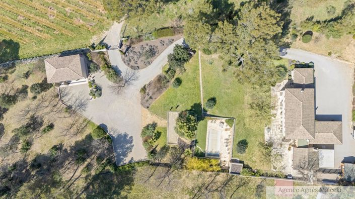 Image No.9-4 Bed House for sale