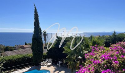 3 Bed Property for sale