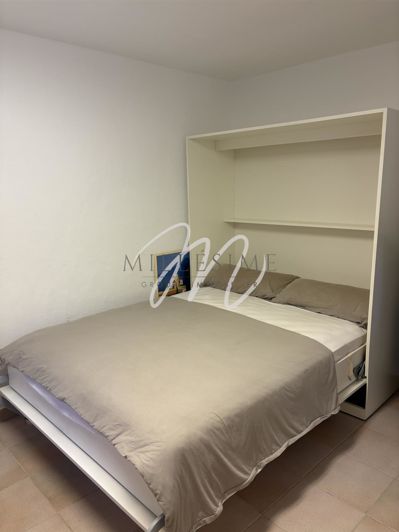 Image No.13-3 Bed Property for sale