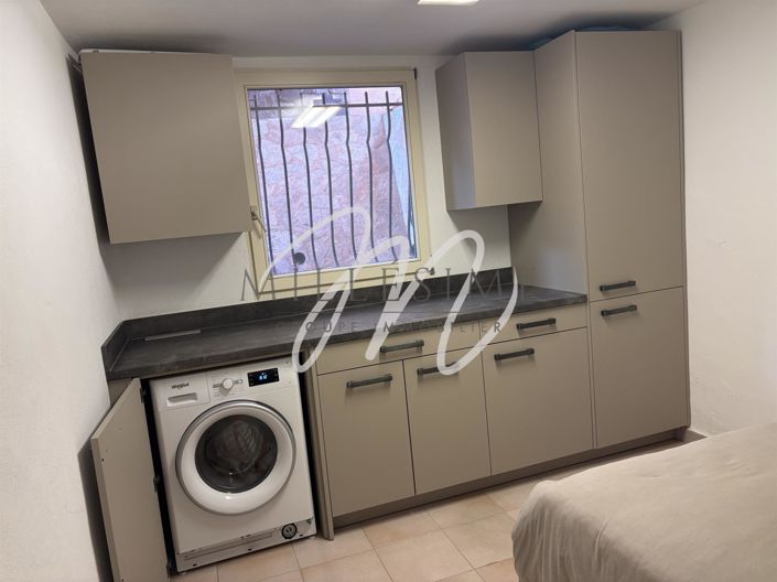 Image No.16-Appartement de 3 chambres à vendre à Saint-Raphael