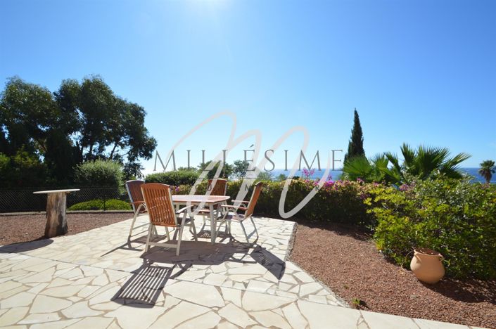 Image No.2-3 Bed Property for sale