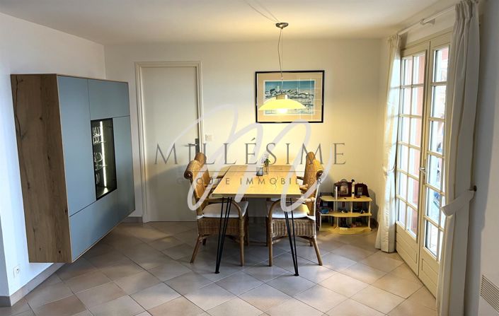 Image No.7-Appartement de 3 chambres à vendre à Saint-Raphael