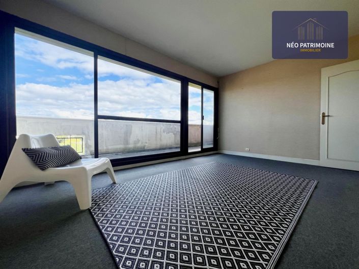 Image No.10-4 Bed Apartment for sale