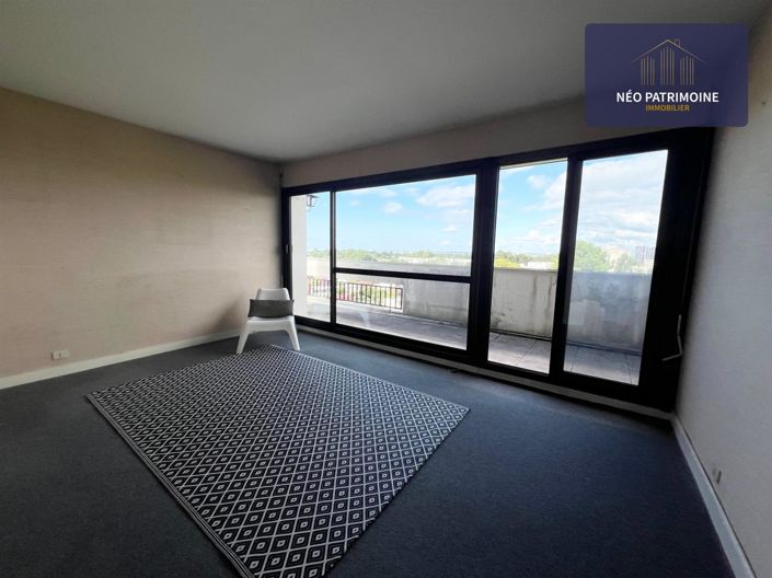 Image No.11-4 Bed Apartment for sale