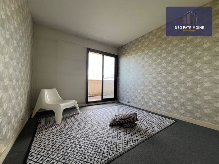 Image No.12-4 Bed Apartment for sale