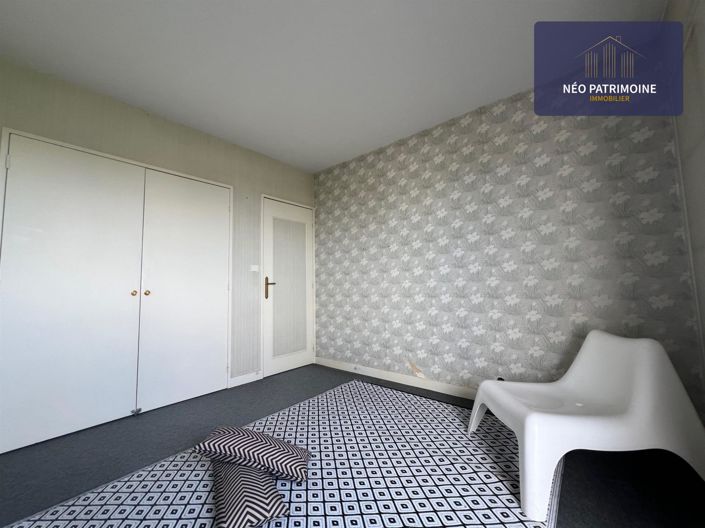 Image No.13-4 Bed Apartment for sale