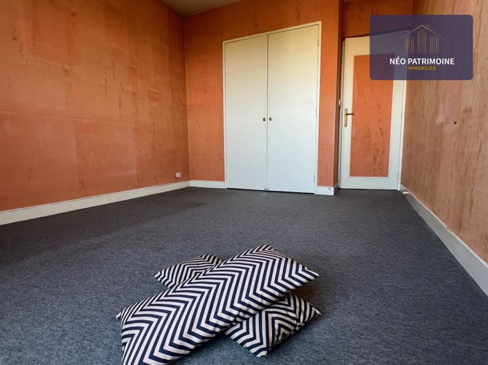 Image No.14-4 Bed Apartment for sale