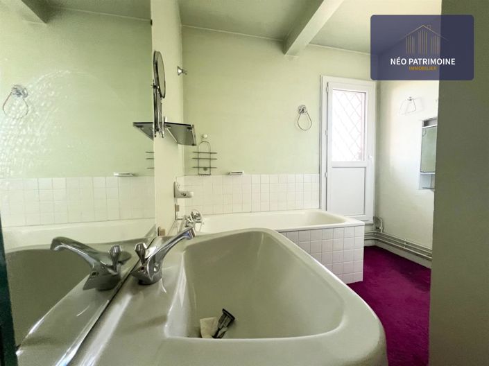 Image No.15-4 Bed Apartment for sale