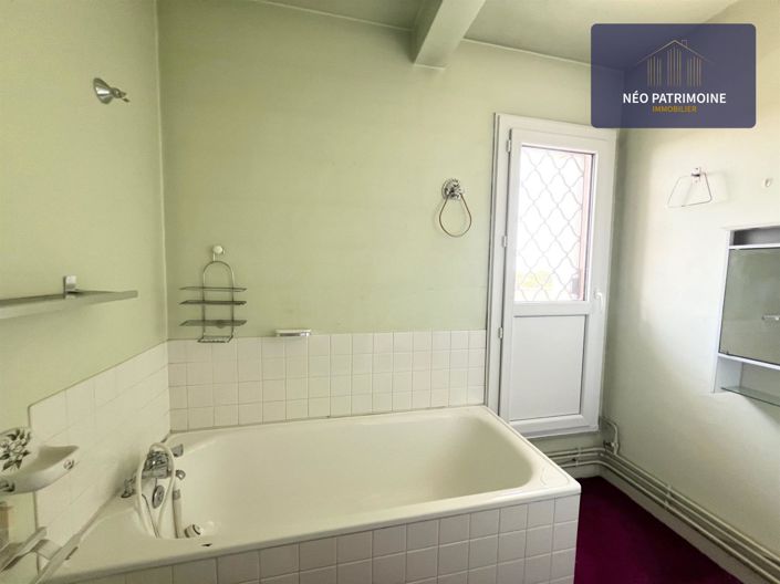 Image No.16-4 Bed Apartment for sale