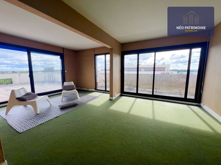 Image No.2-4 Bed Apartment for sale