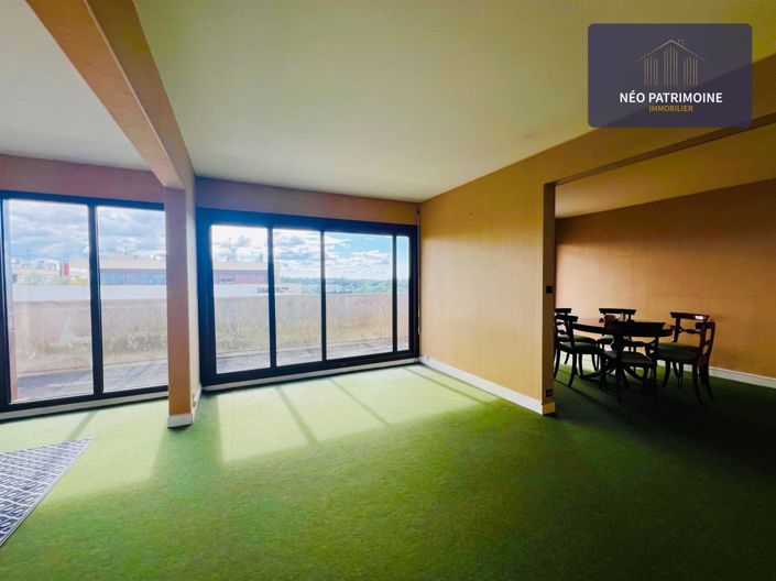 Image No.3-4 Bed Apartment for sale