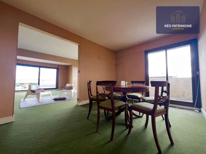 Image No.4-4 Bed Apartment for sale