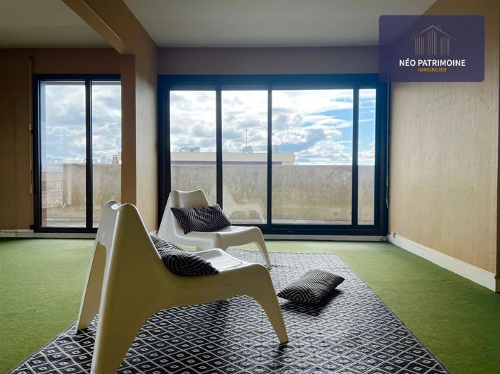 Image No.5-4 Bed Apartment for sale