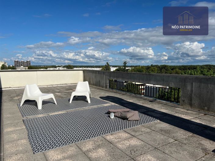 Image No.6-4 Bed Apartment for sale