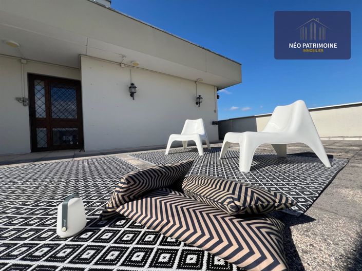 Image No.7-4 Bed Apartment for sale