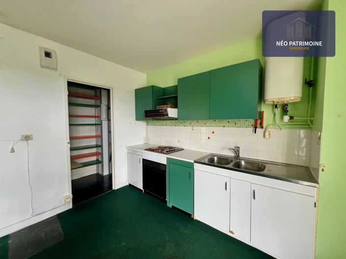 Image No.9-4 Bed Apartment for sale