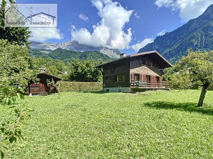 Image No.1-House for sale