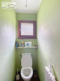 atggtikd2rcsr0rj7