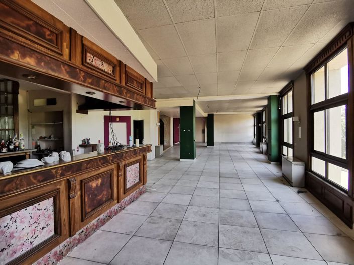 Image No.2-Apartment for sale