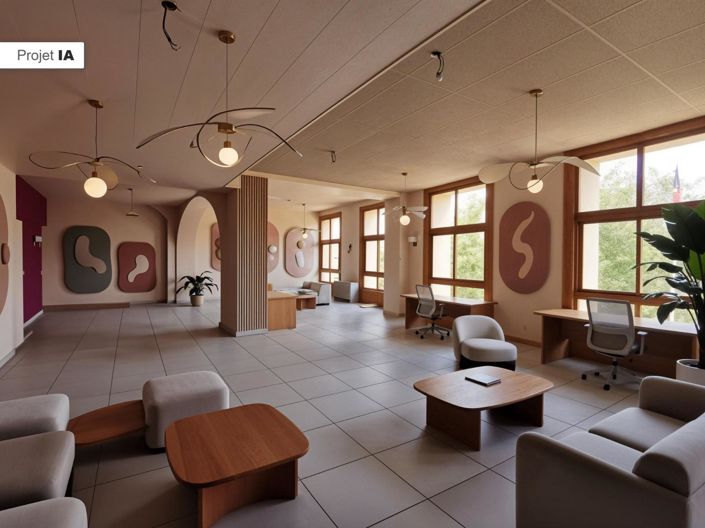 Image No.3-Apartment for sale